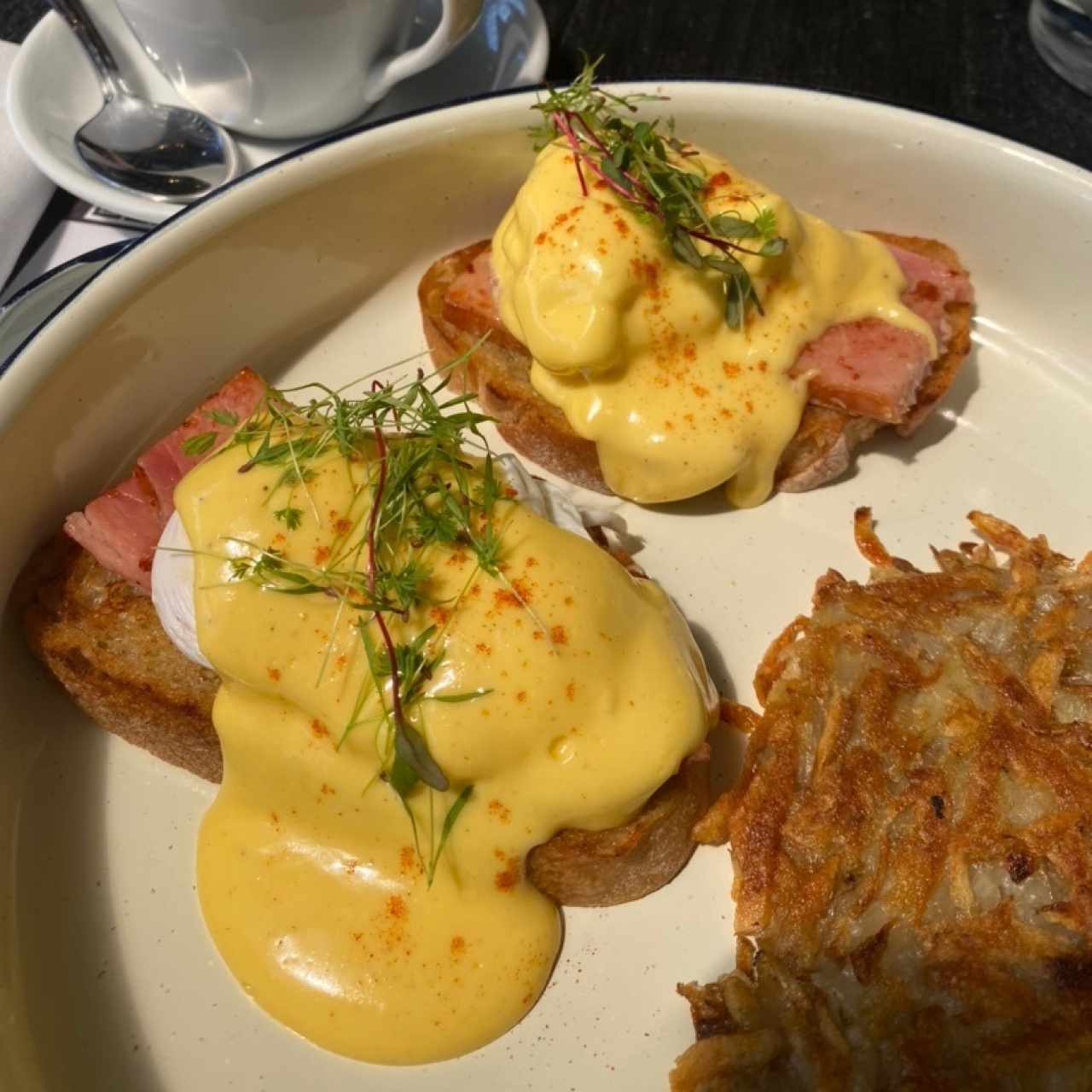 Benedictinos 