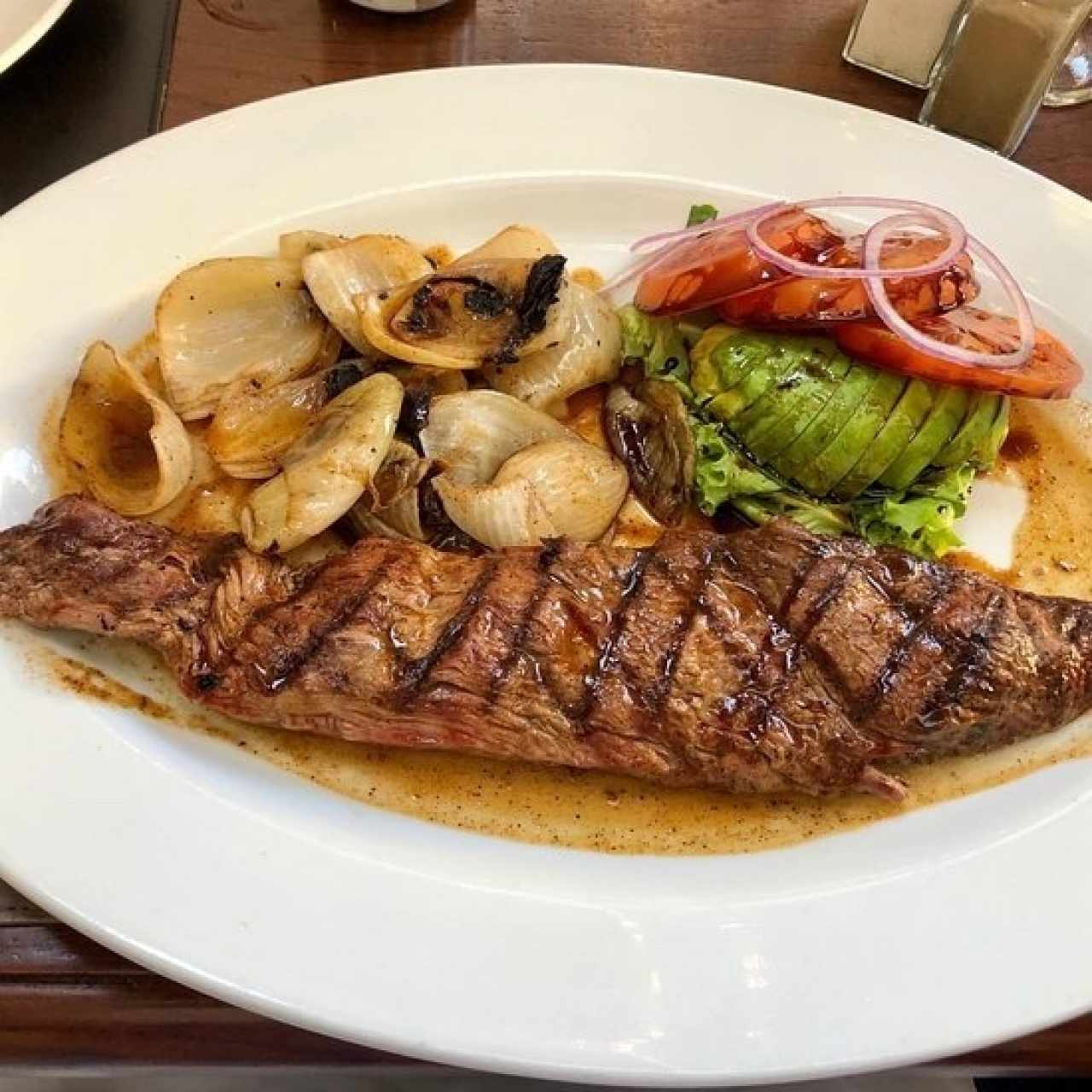 Lomito