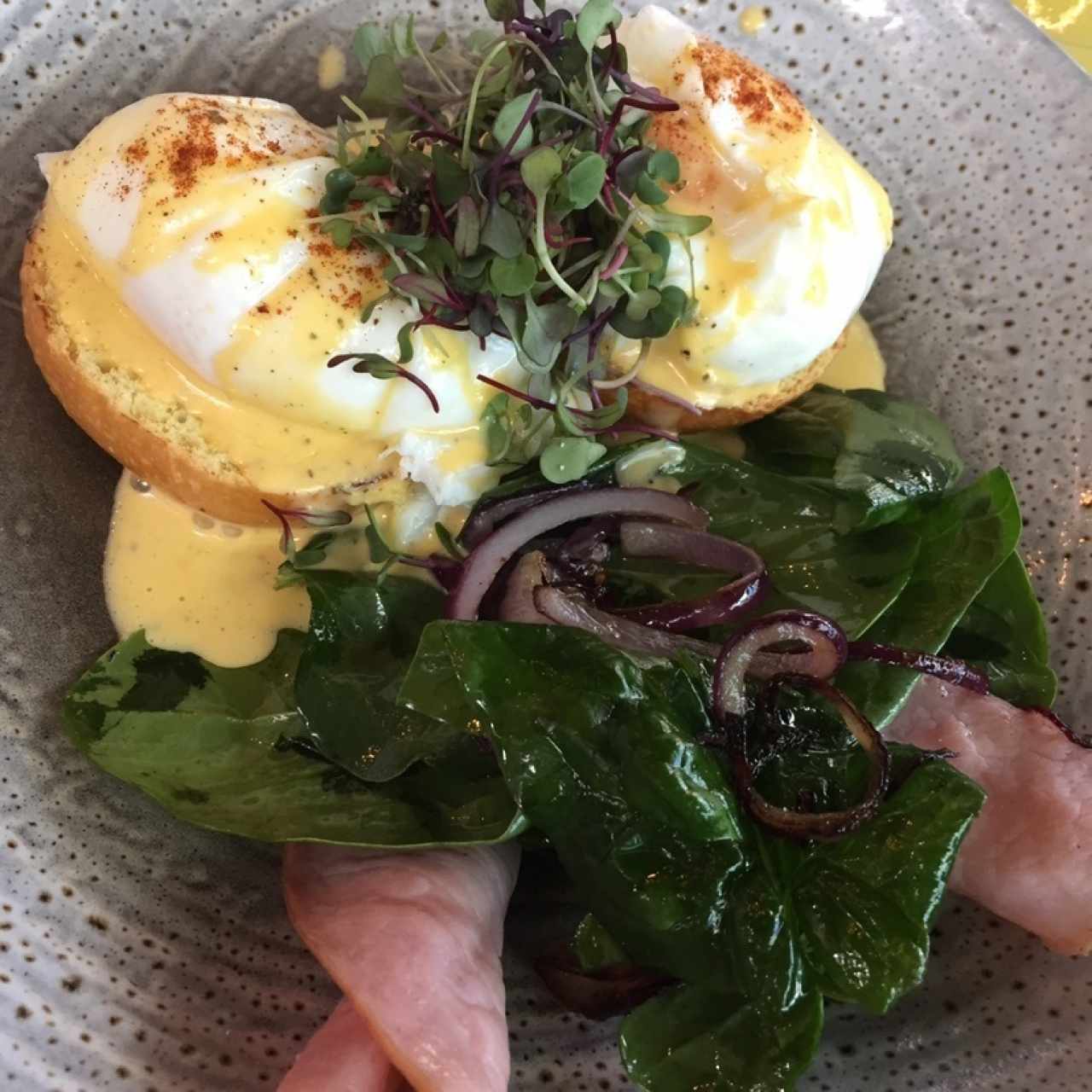 Benedictinos