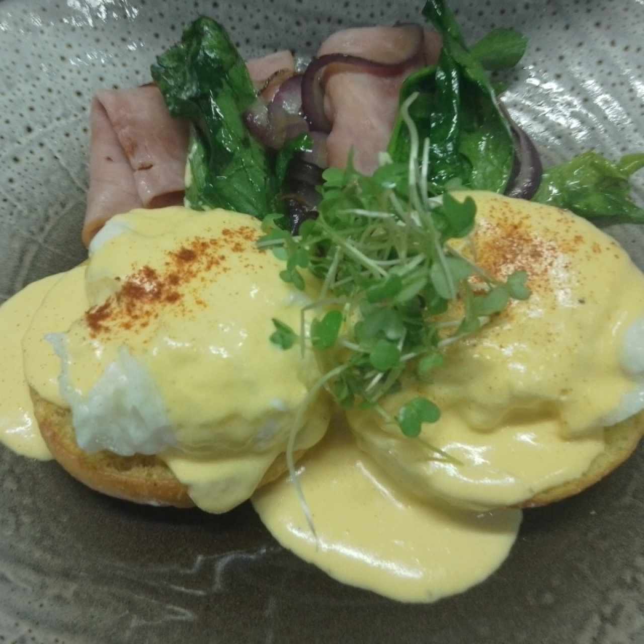 Benedictinos 
