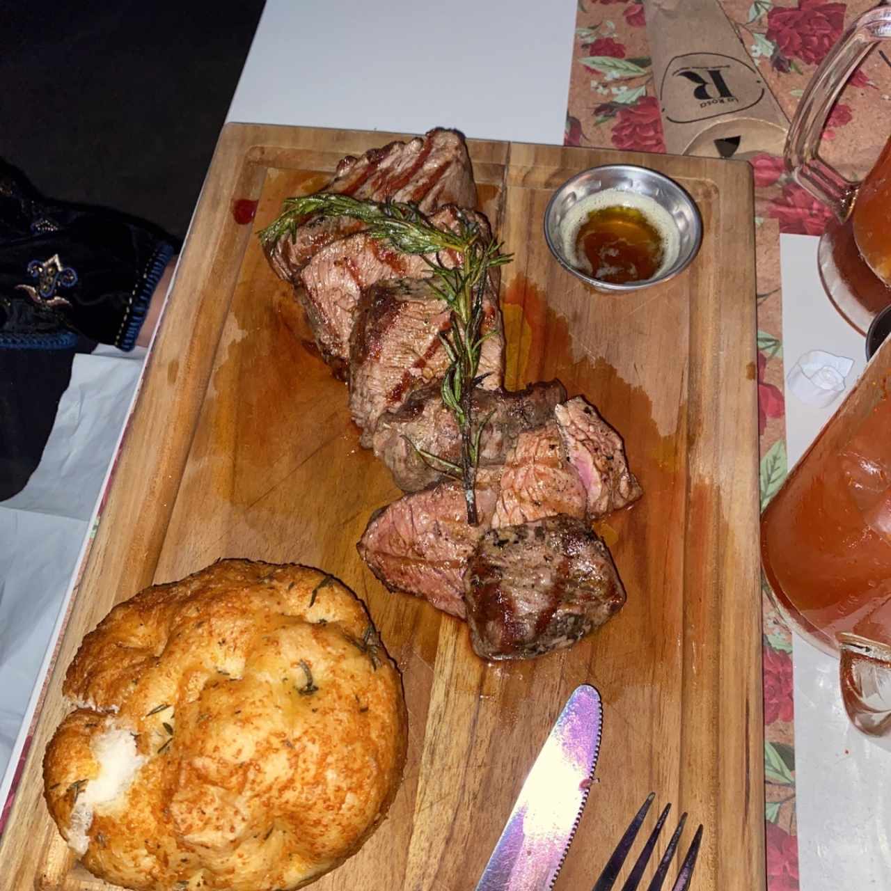 Lomito