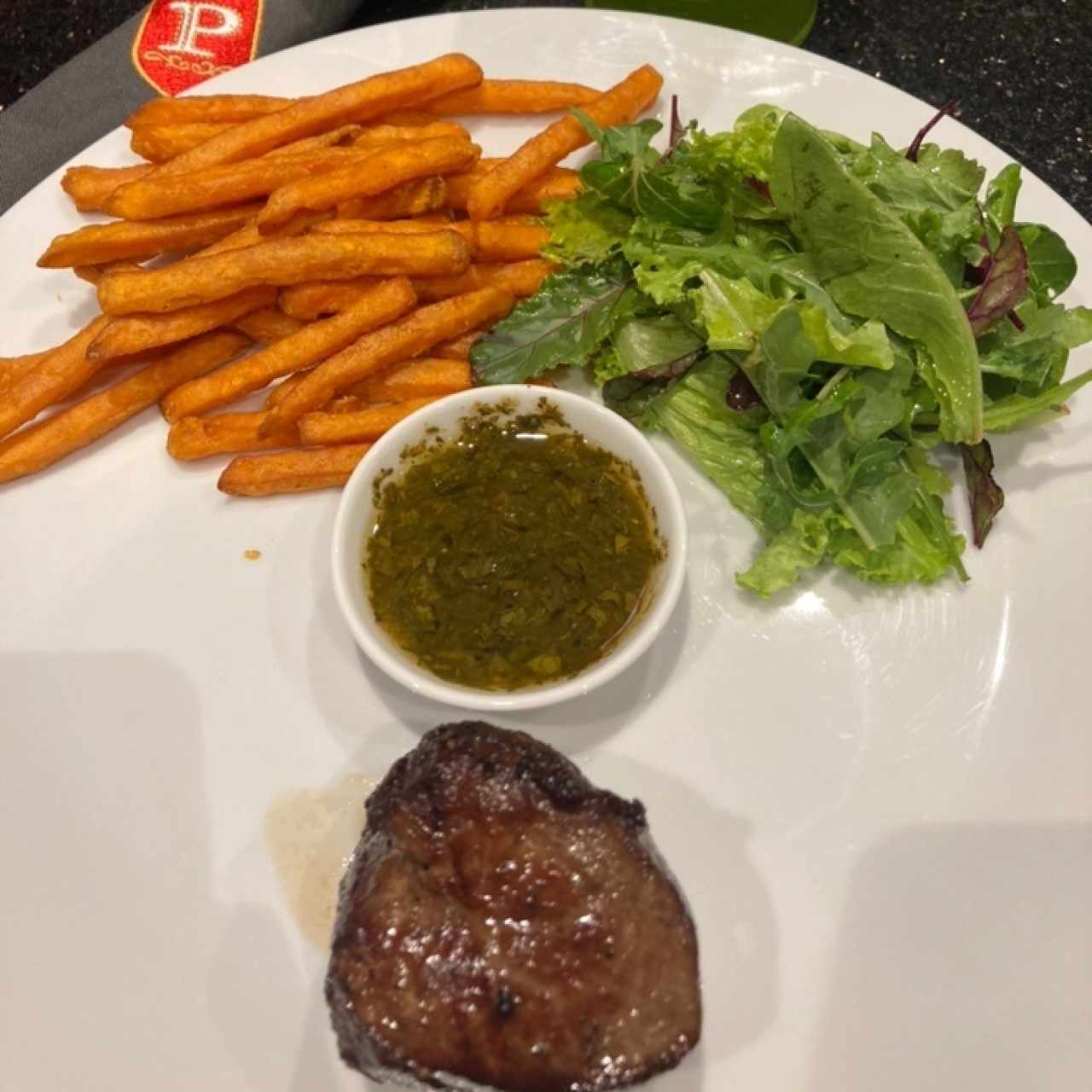 Lomito 