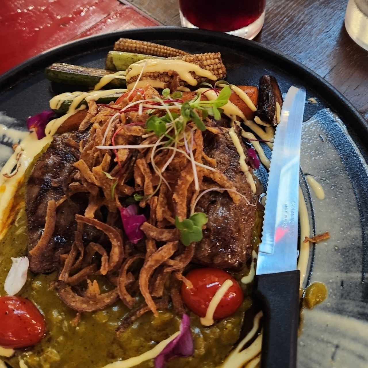 Lomito