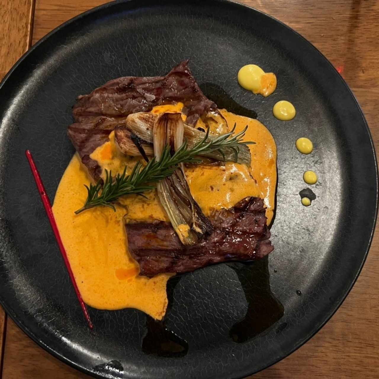 Entraña 