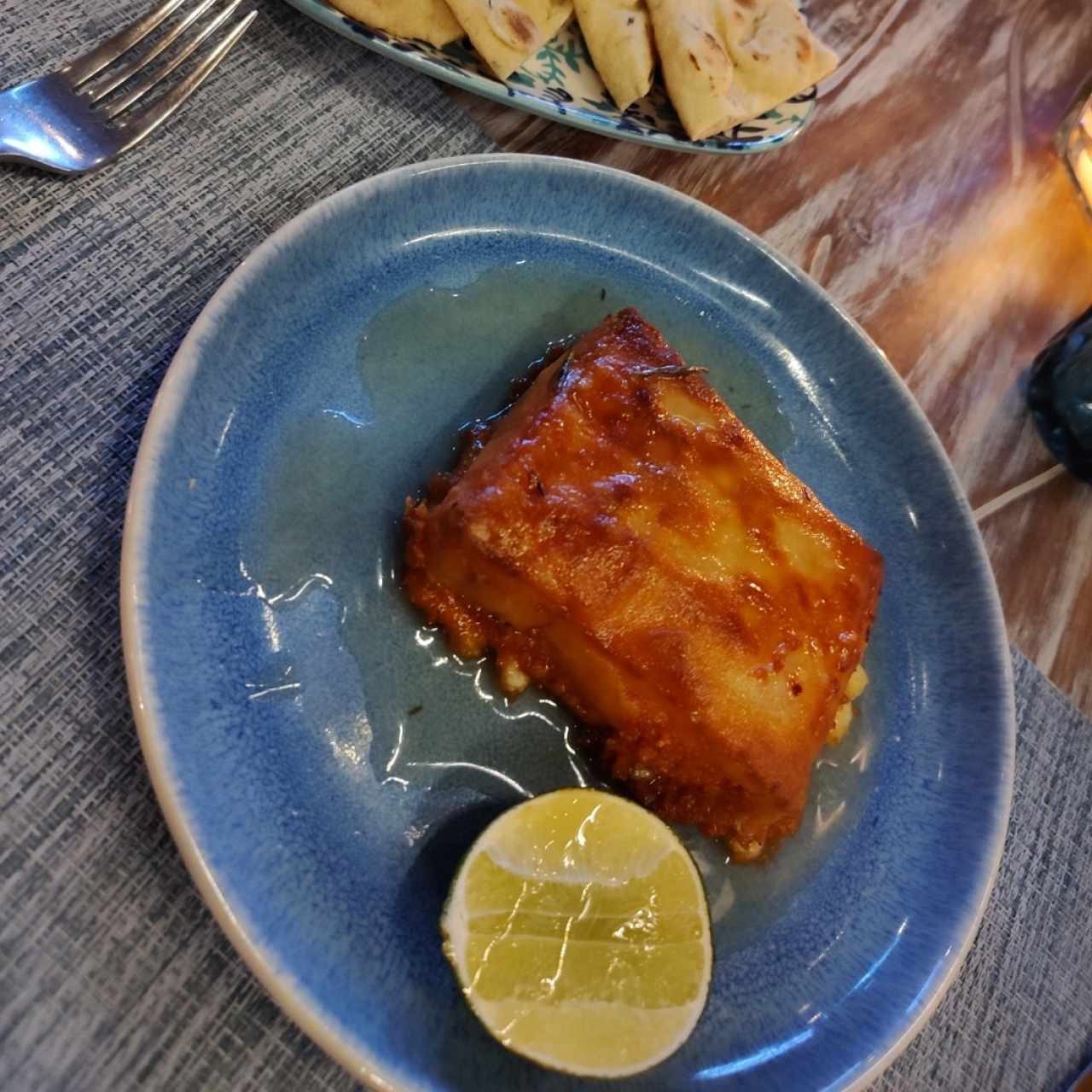 queso saganaki