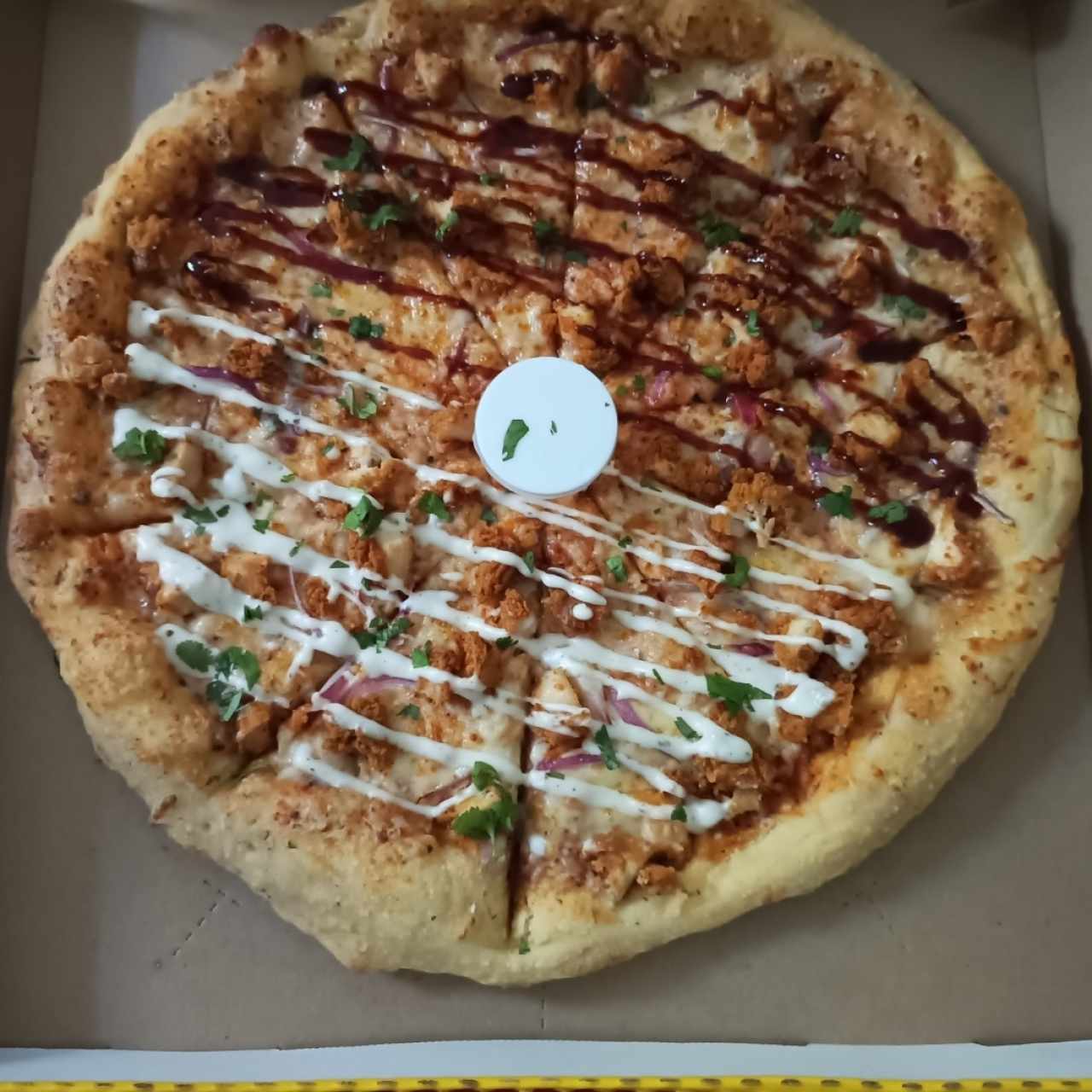 pizza camperitos 