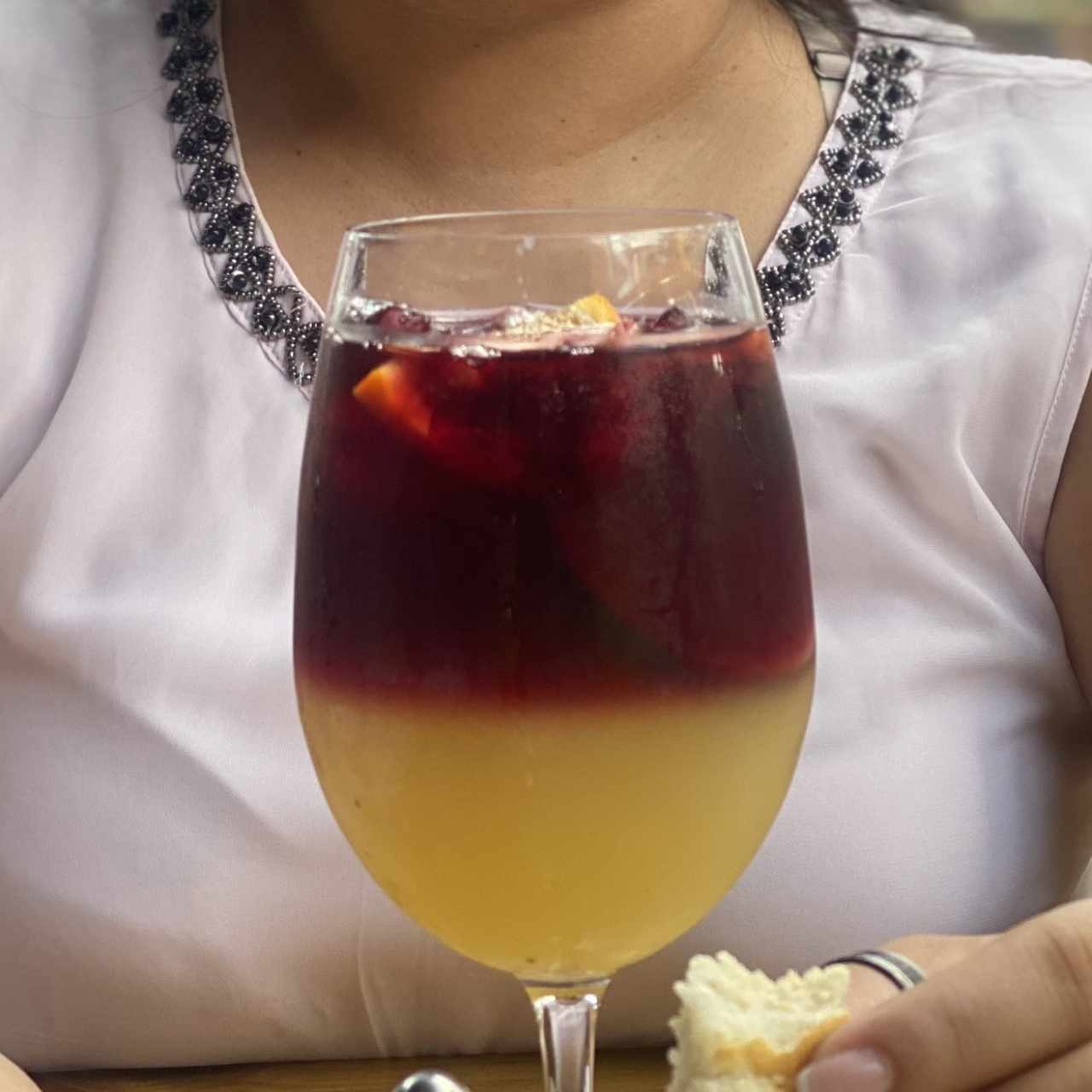 Sangria 