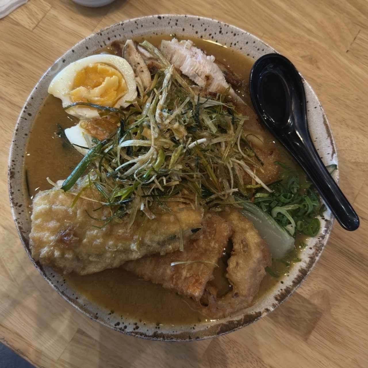 Don Udon
