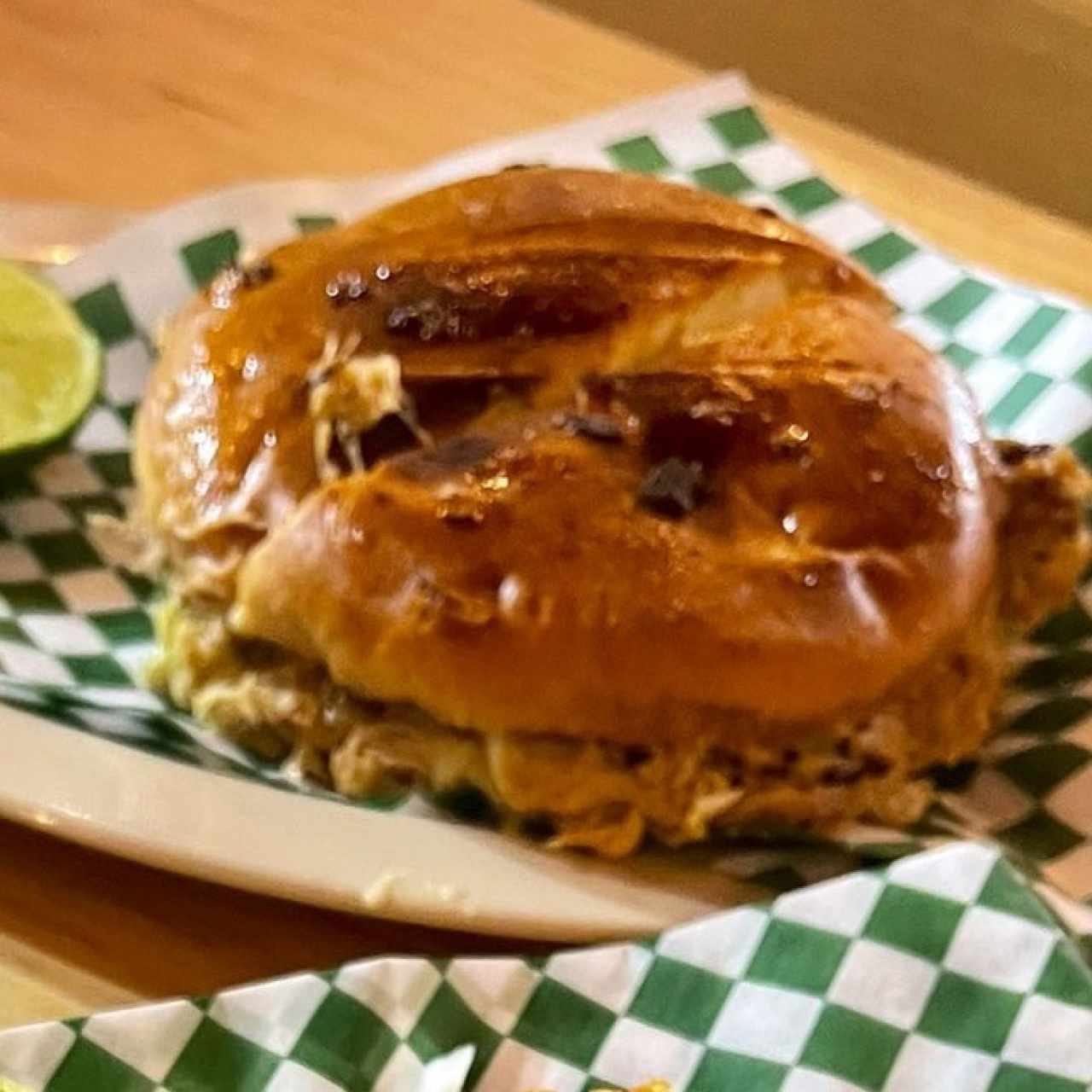 Torta