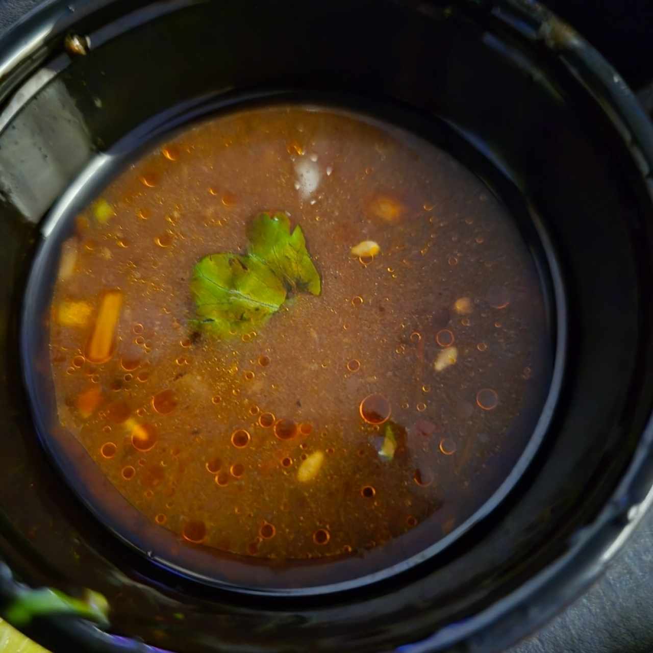 Birria
