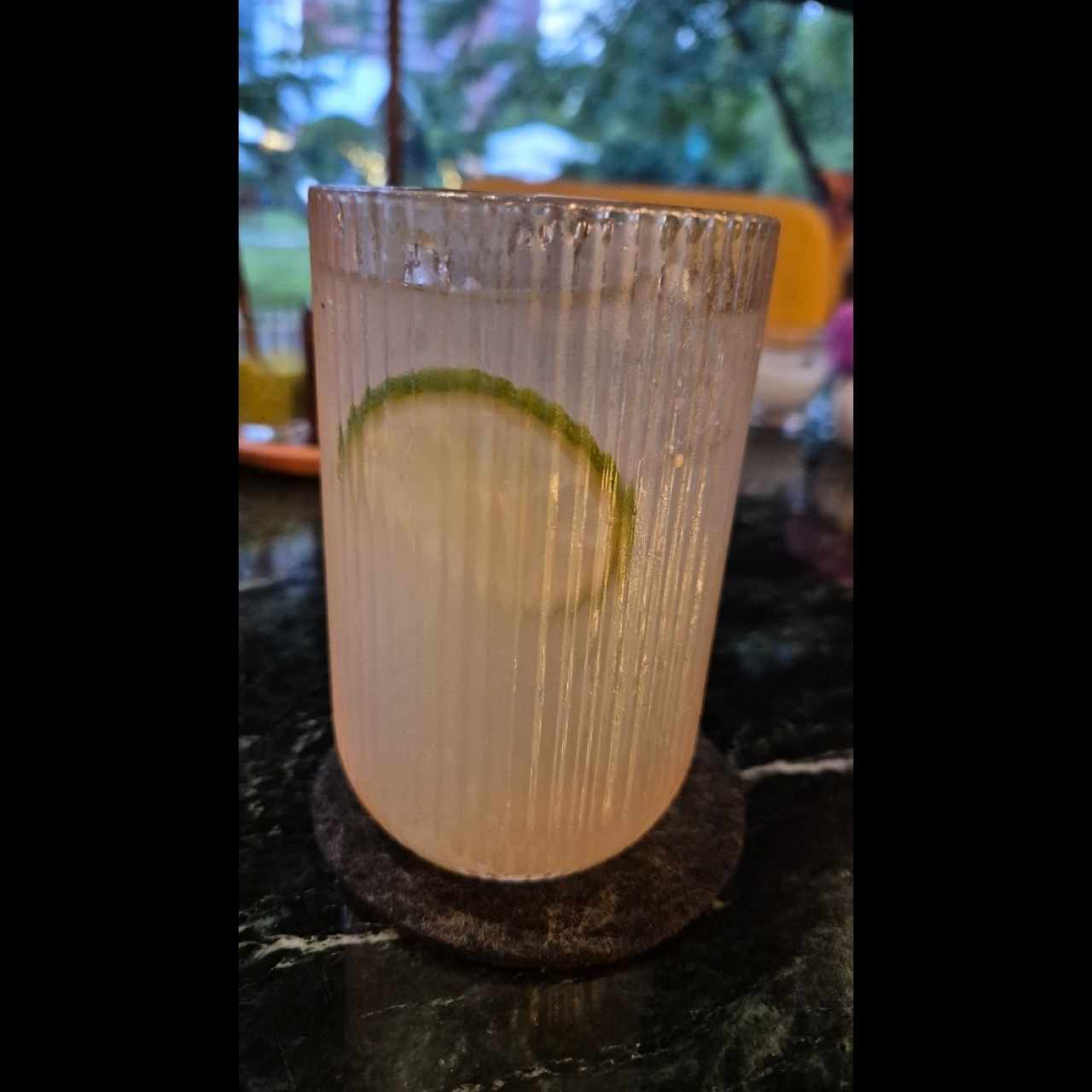 Limonada
