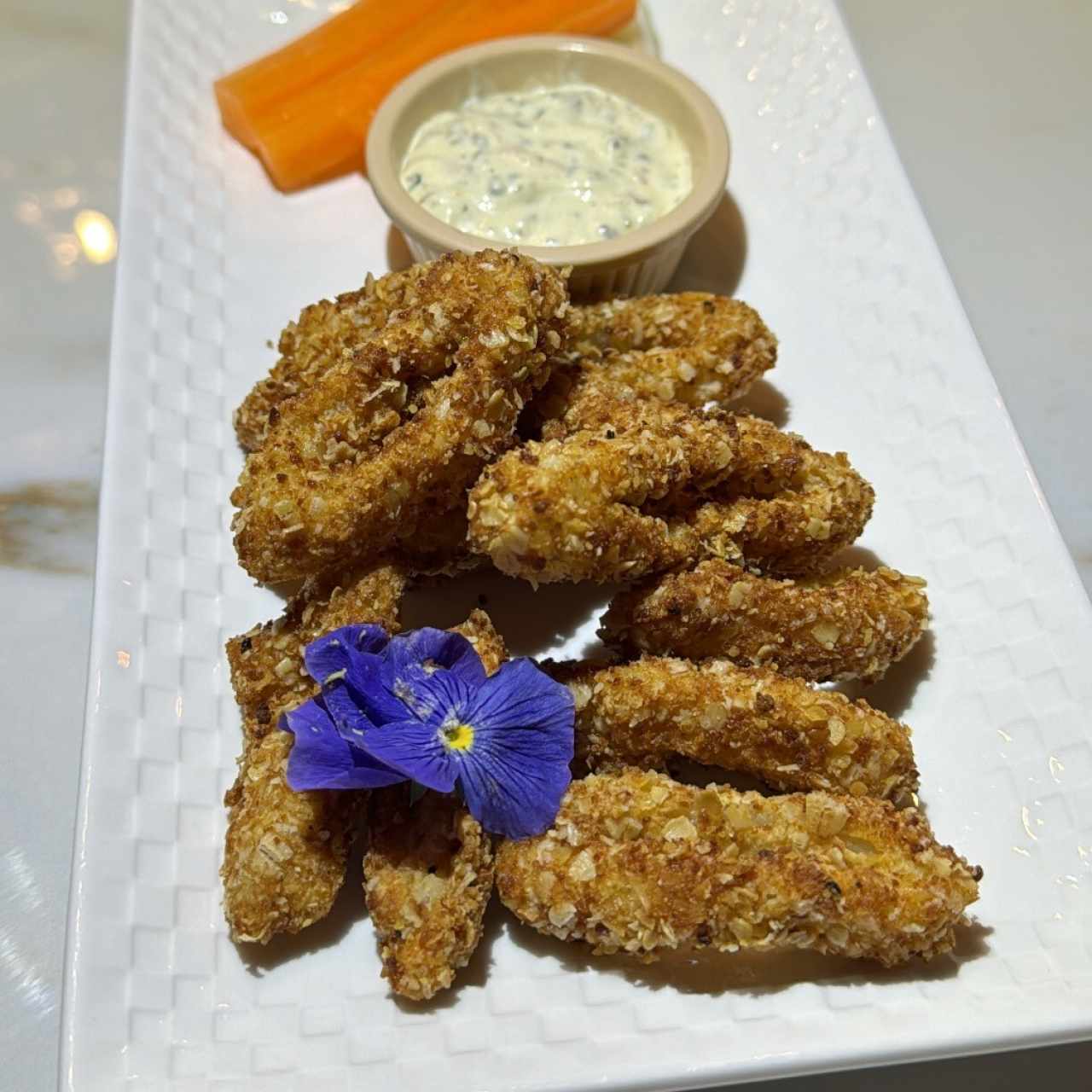 Calamares