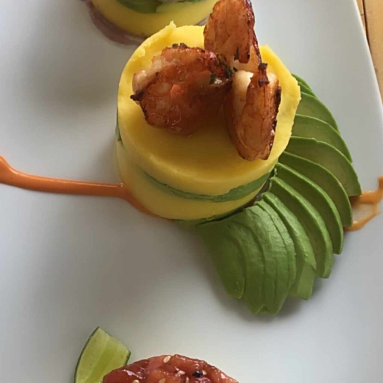 Trio de Causas