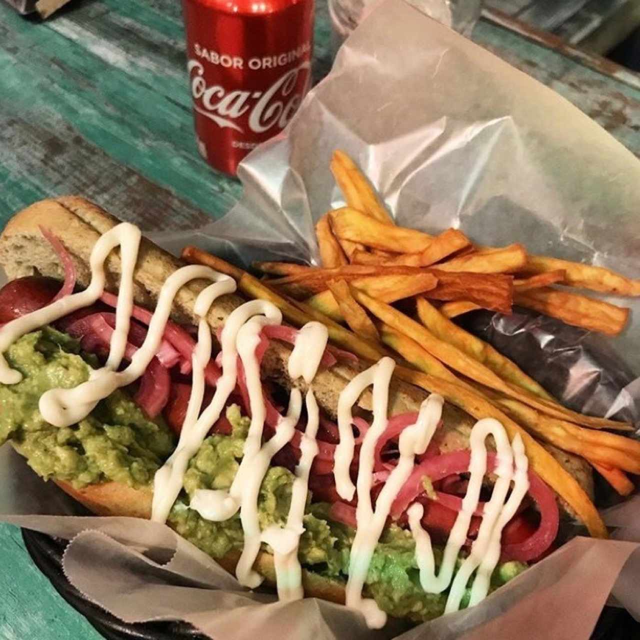 BURGERS - Shuko Gourmet