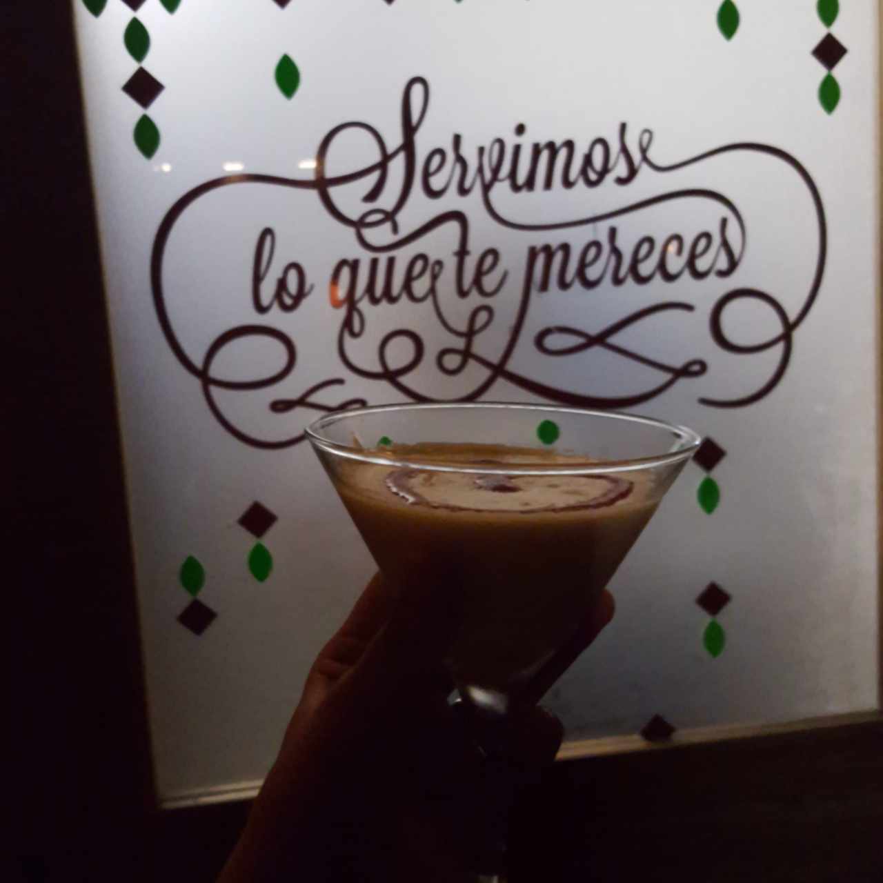 POSTRES - Postres del Día (Mejores que el amor de tu crush)