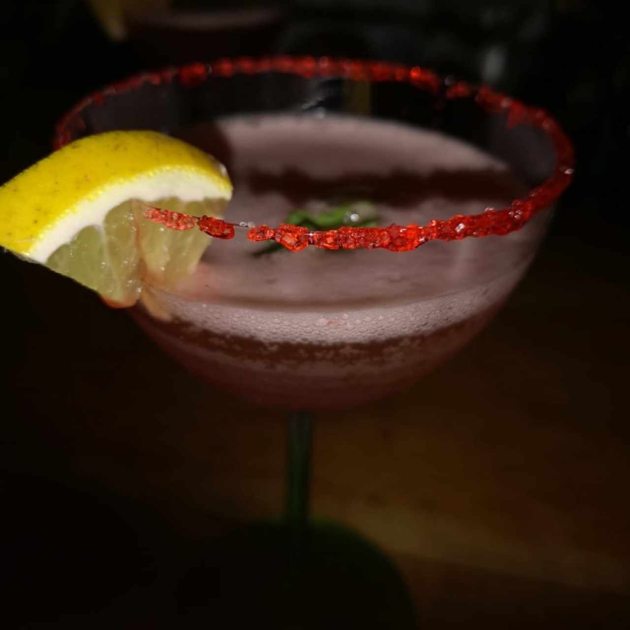 coctel