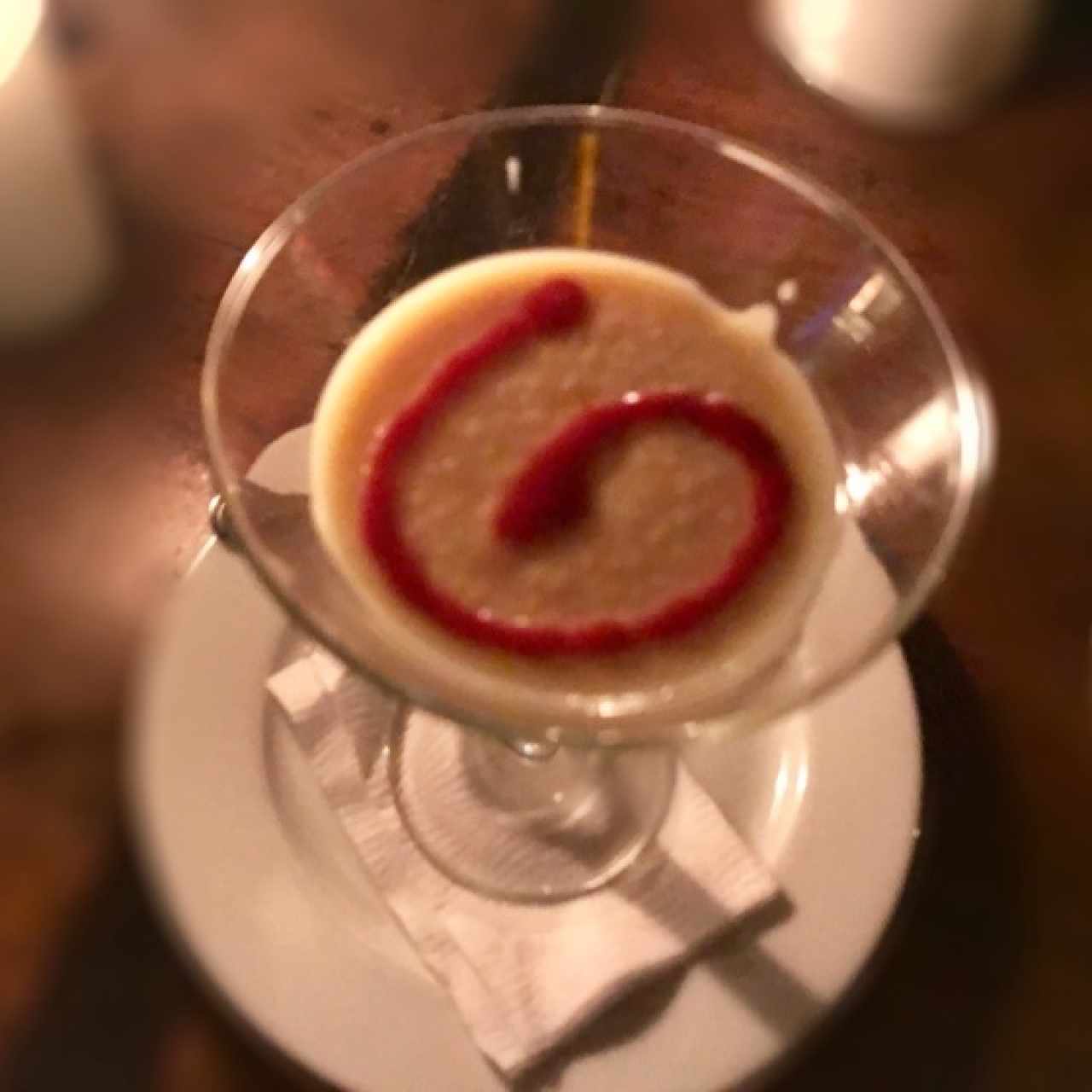 Pudin de Leche Condensada