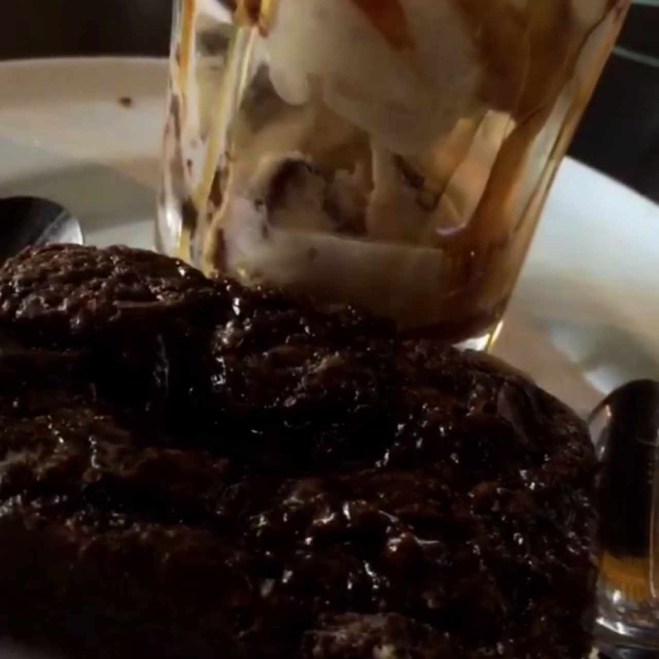 Brownie