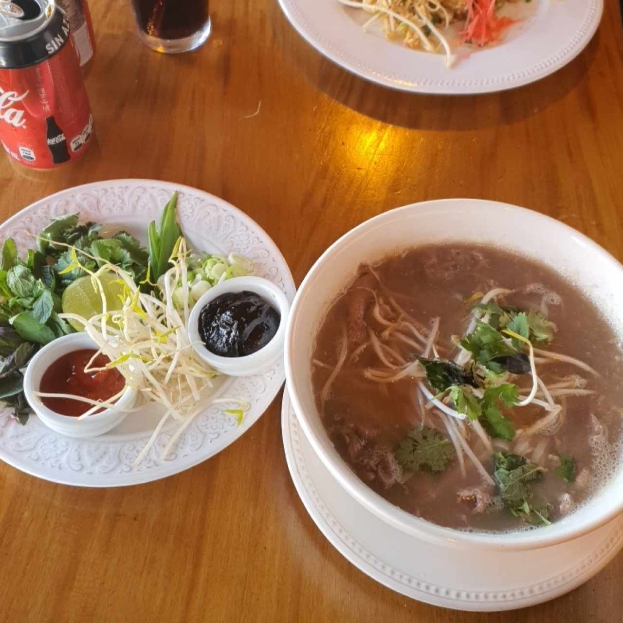 pho 