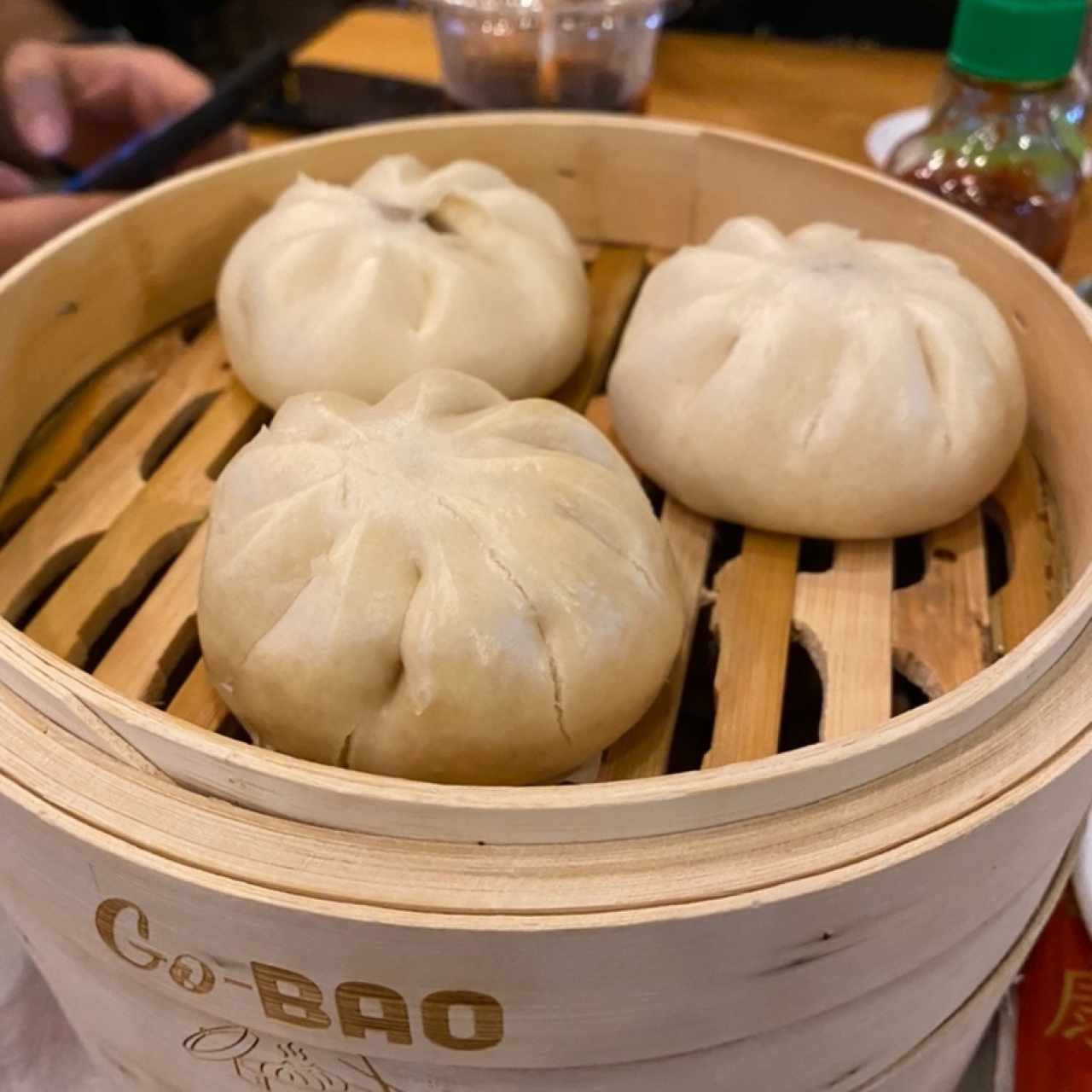 bao