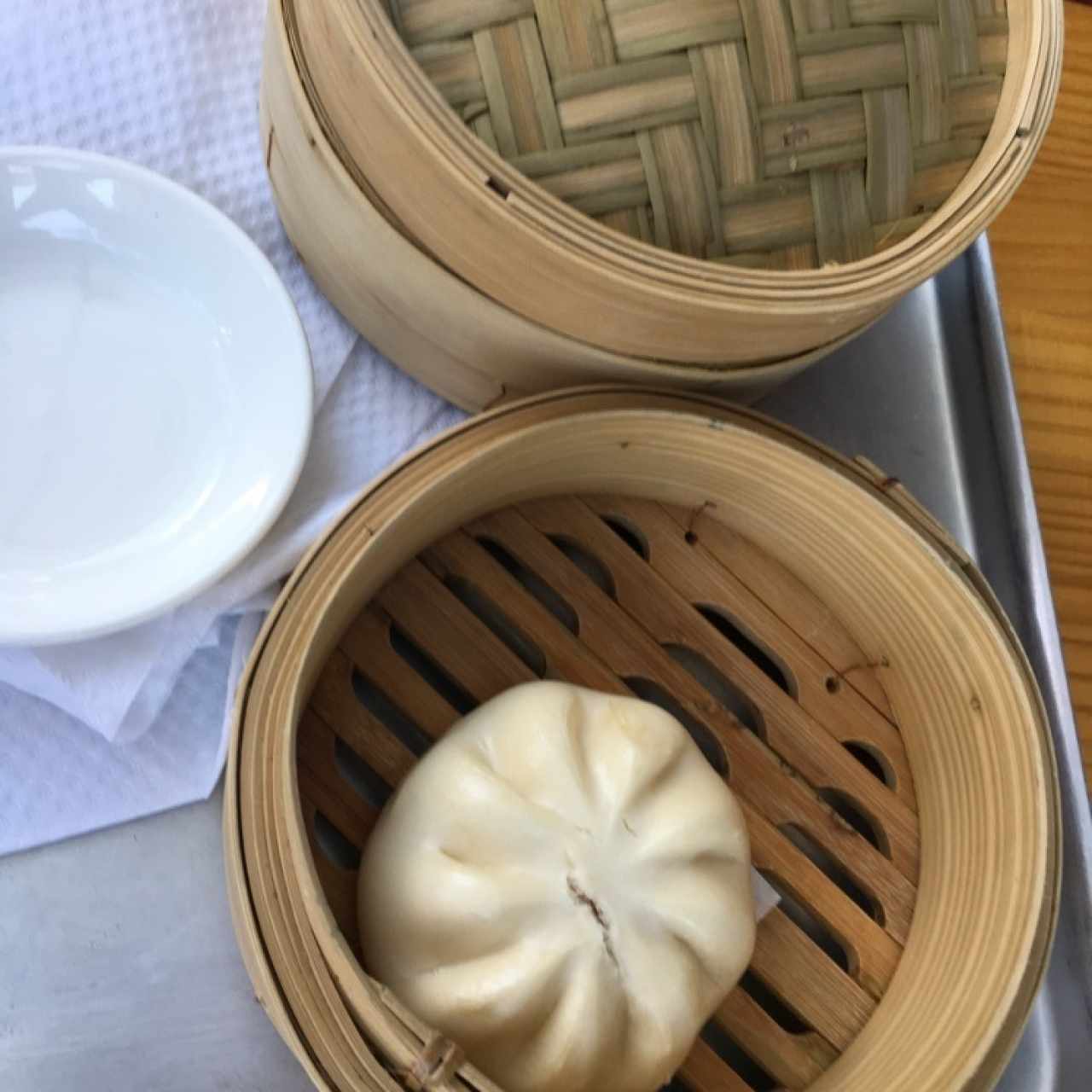 bao