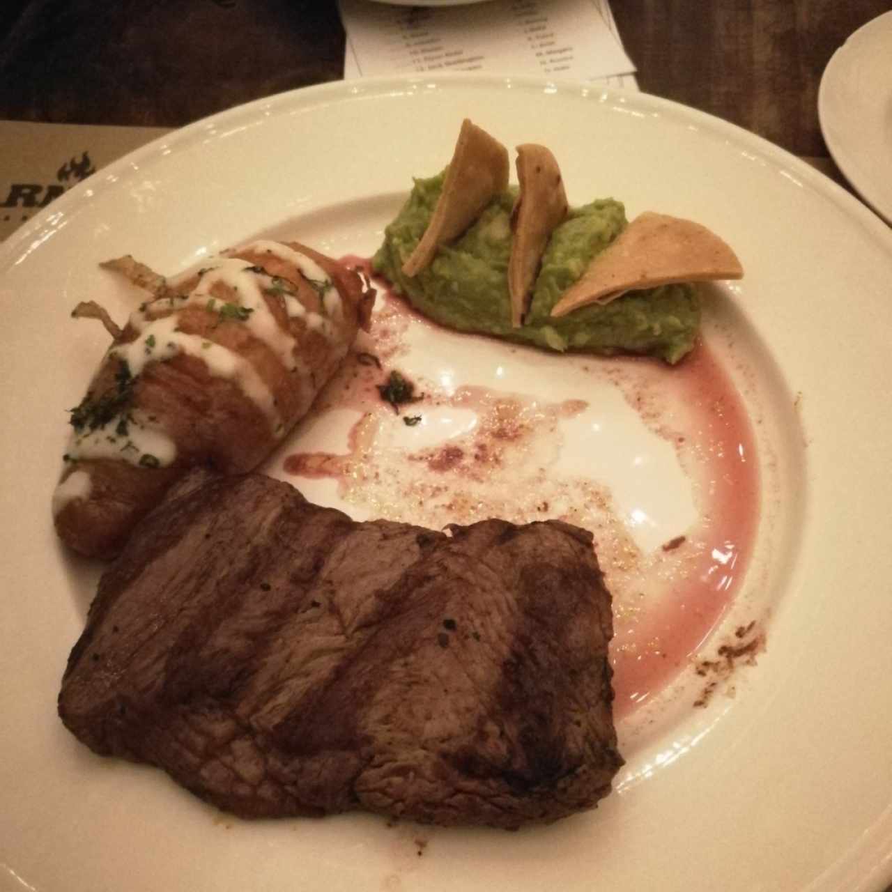 Lomito