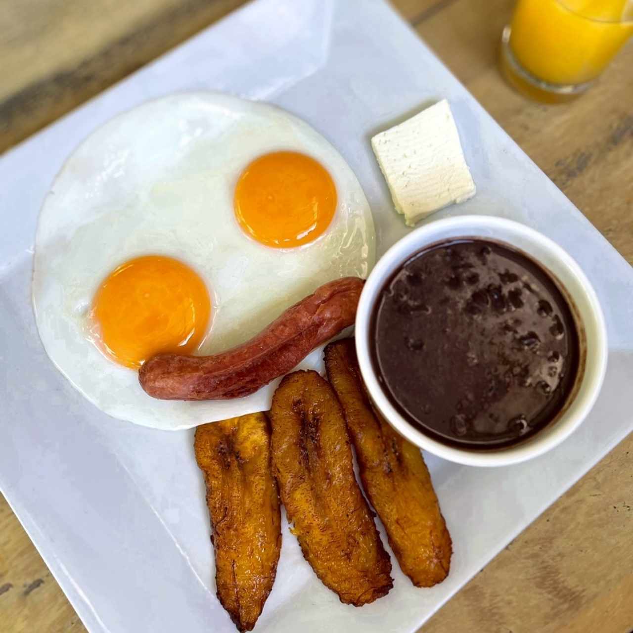 Chapín