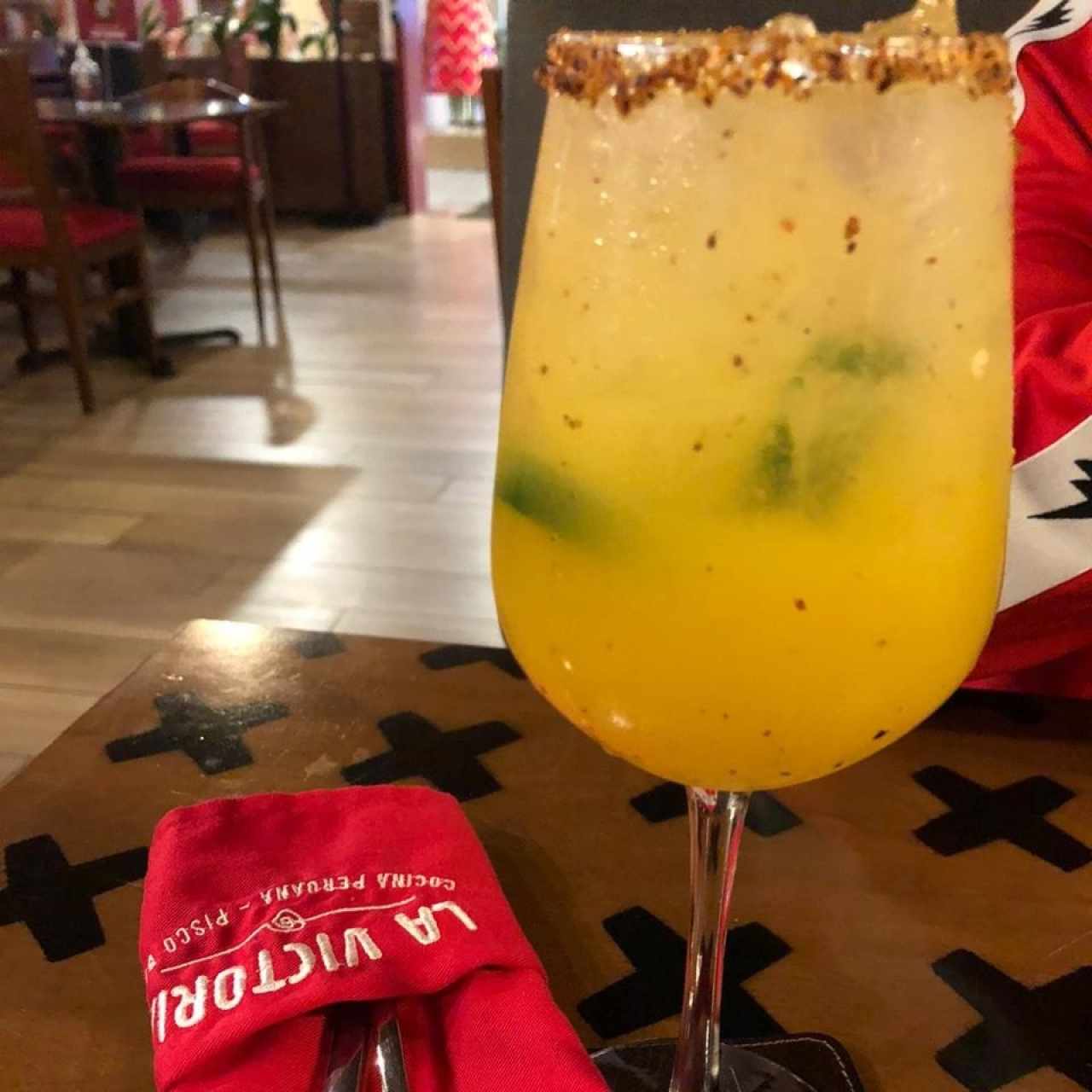 Mojito