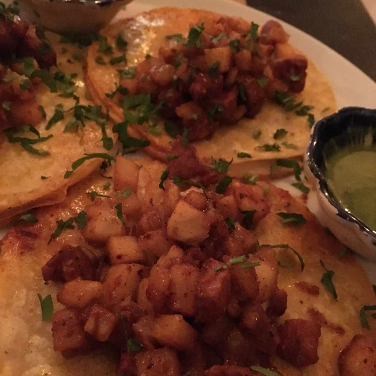 Tacos