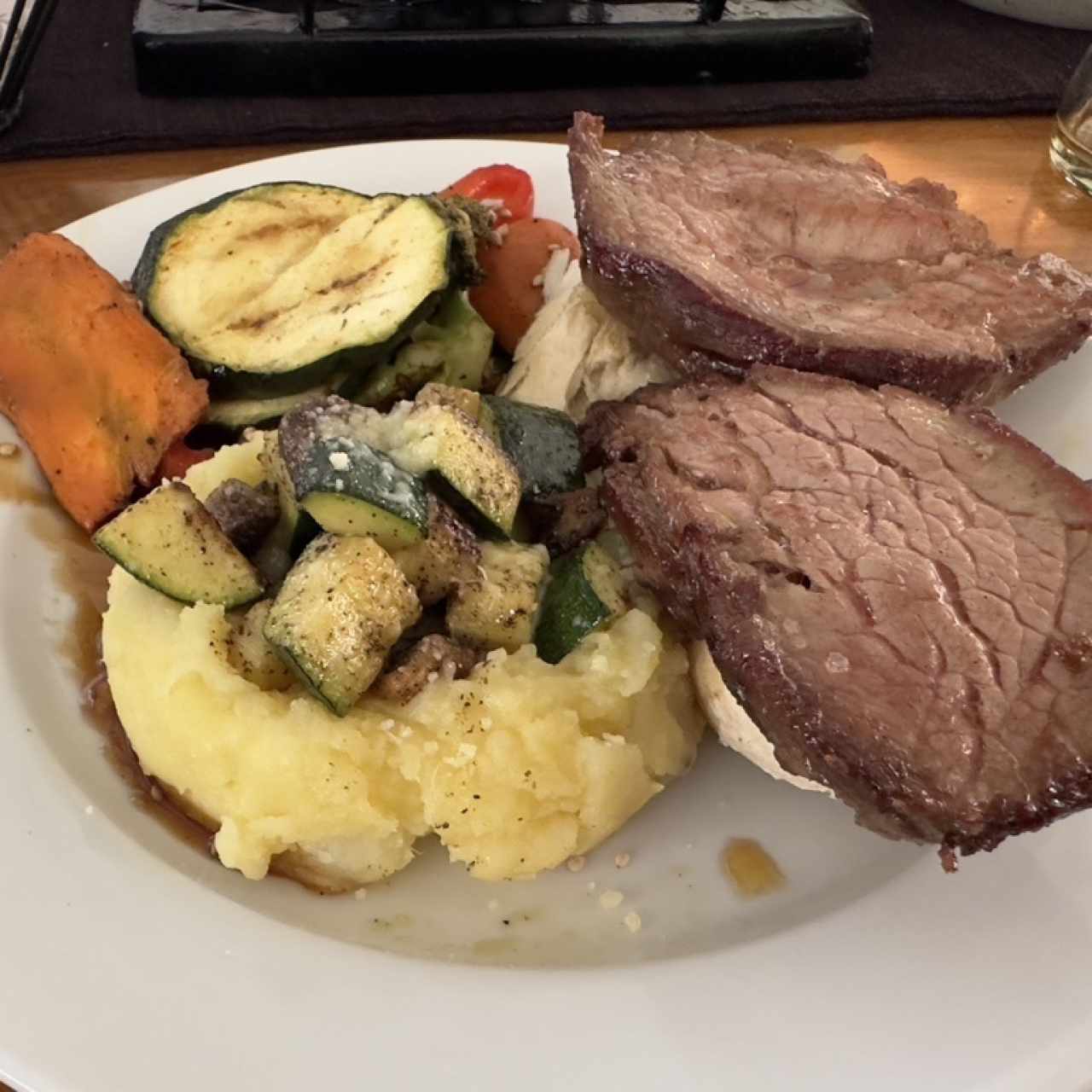 Lomito Robert