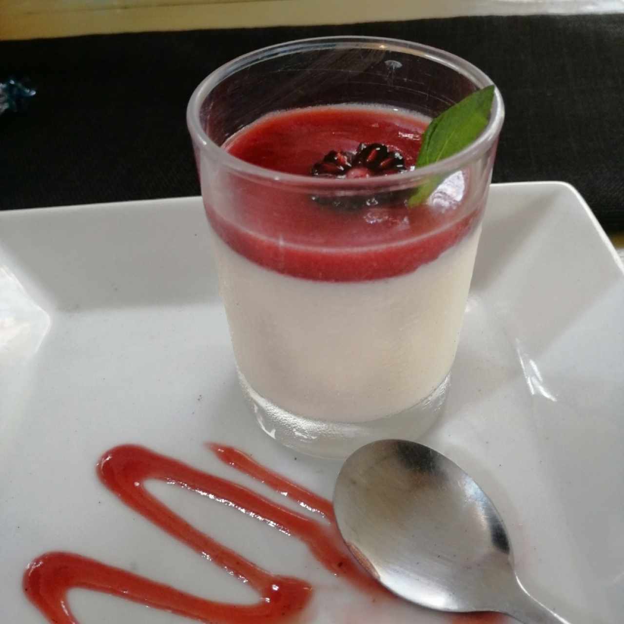 postre de cumpleaños