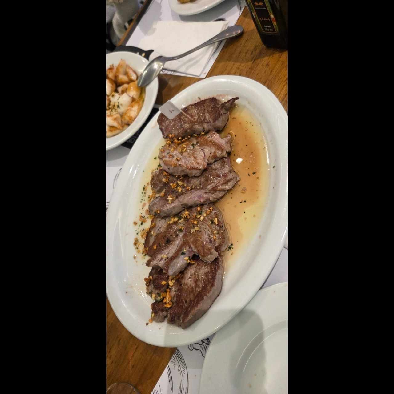 Lomito