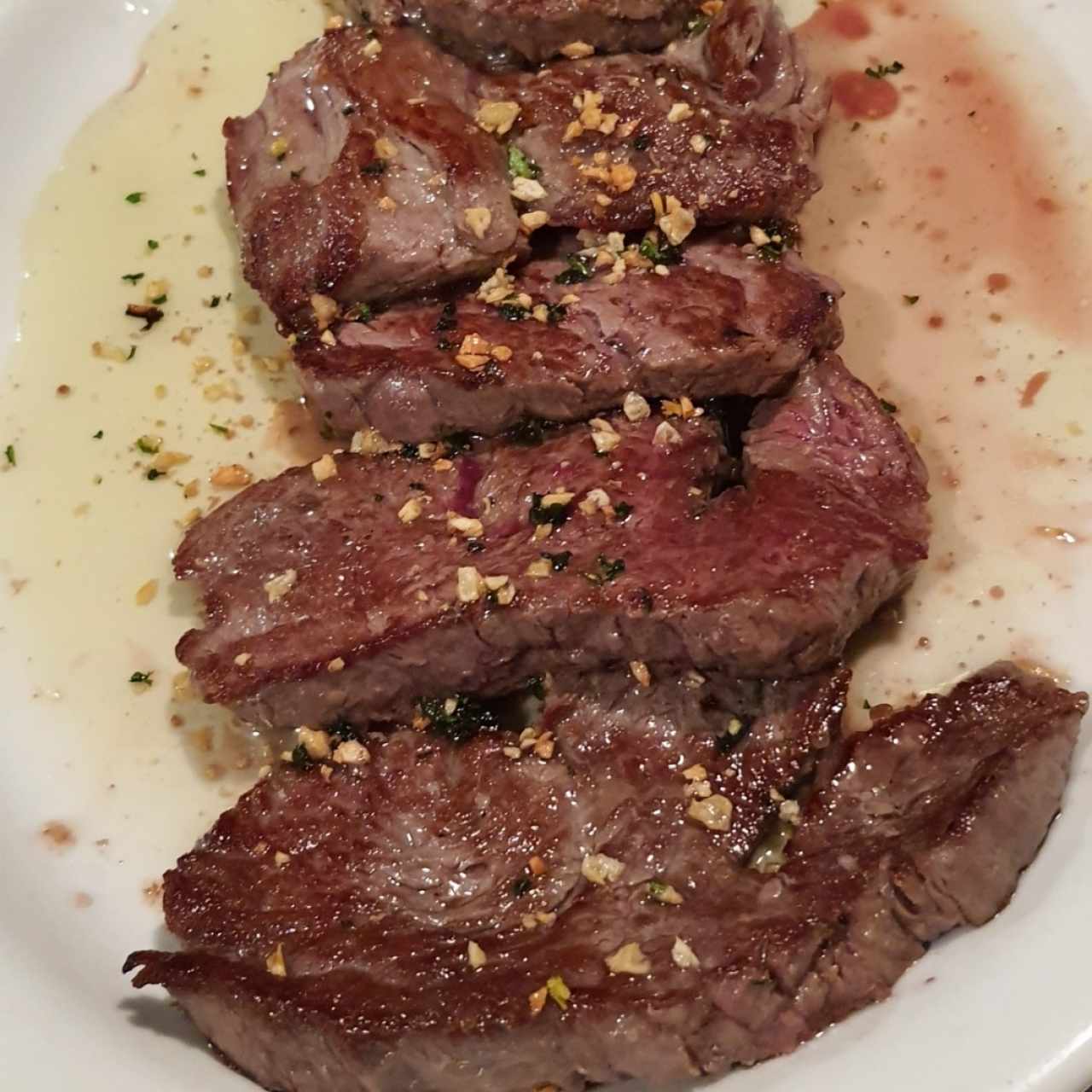 lomito
