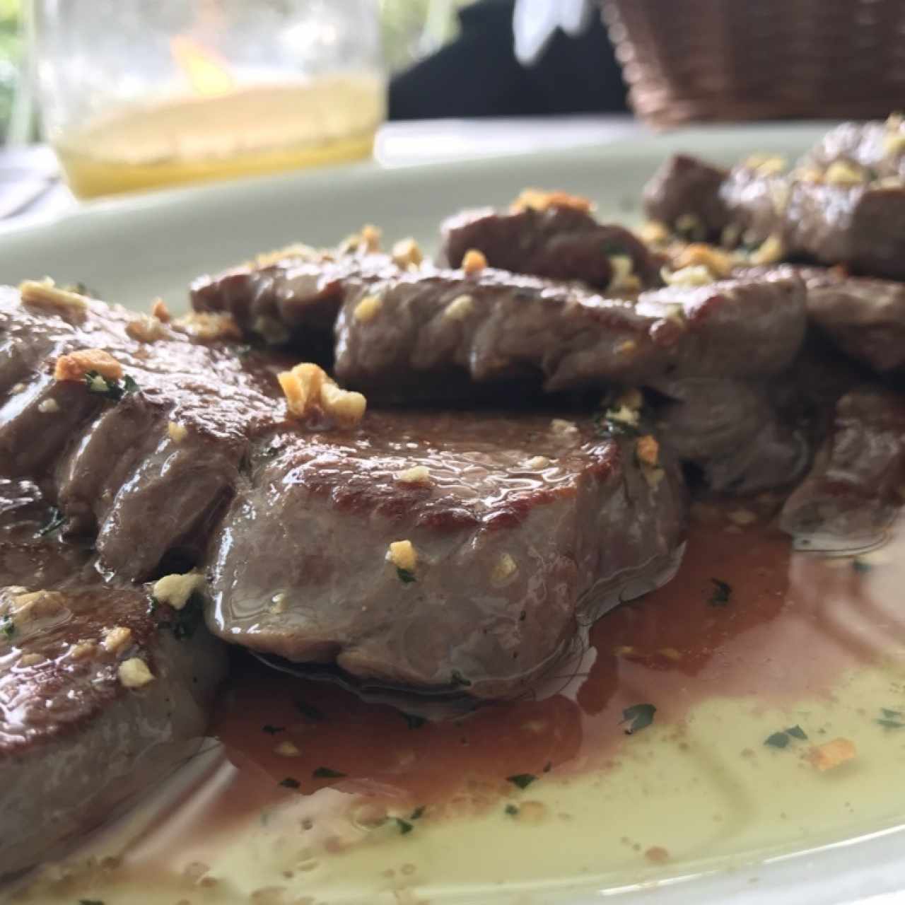 lomito 