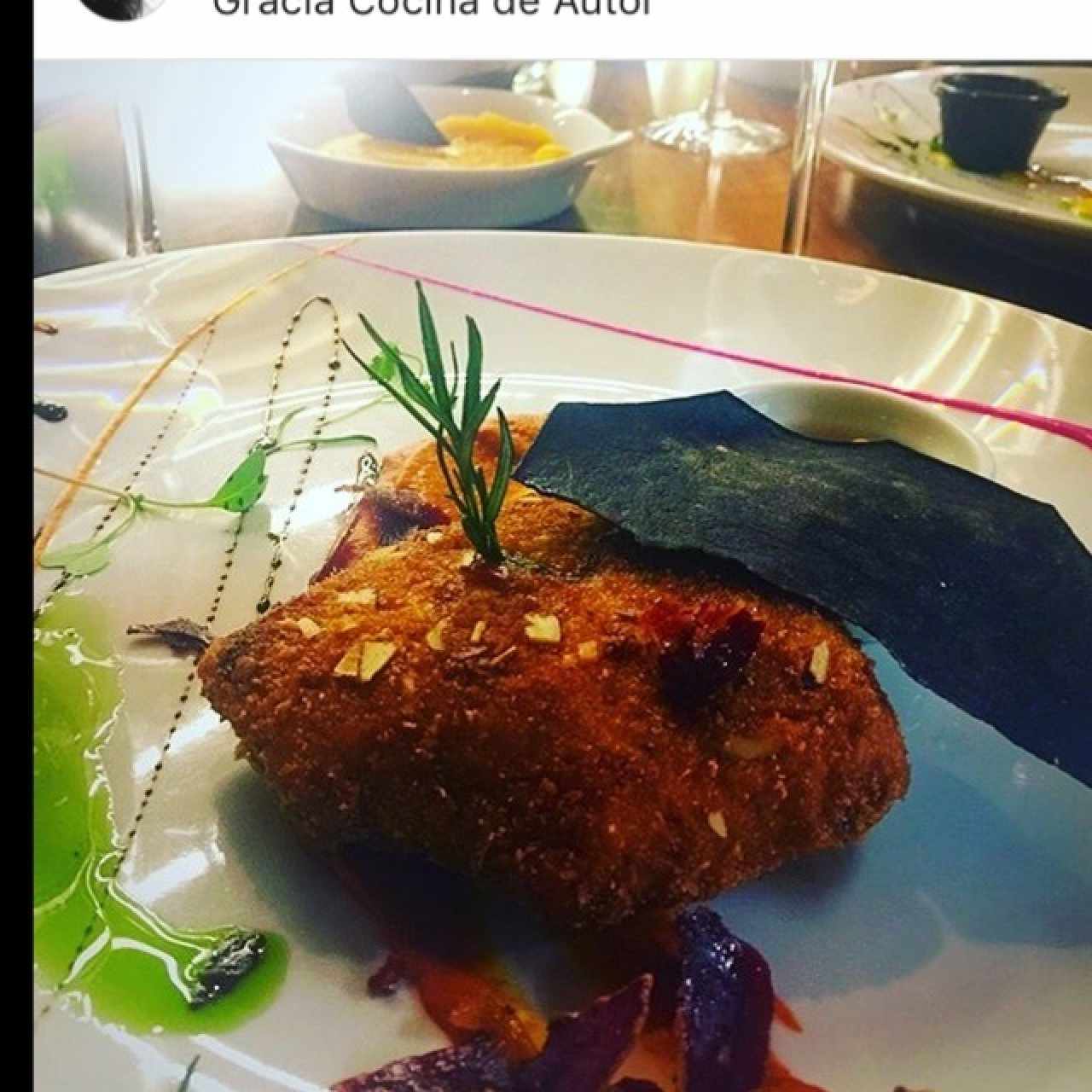 Salmón