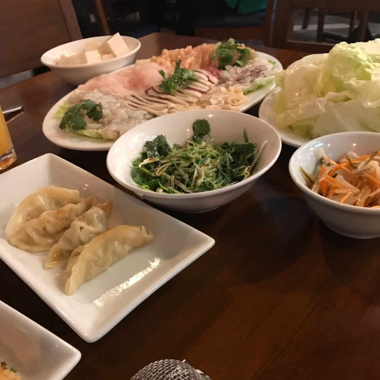 Tao Yuen