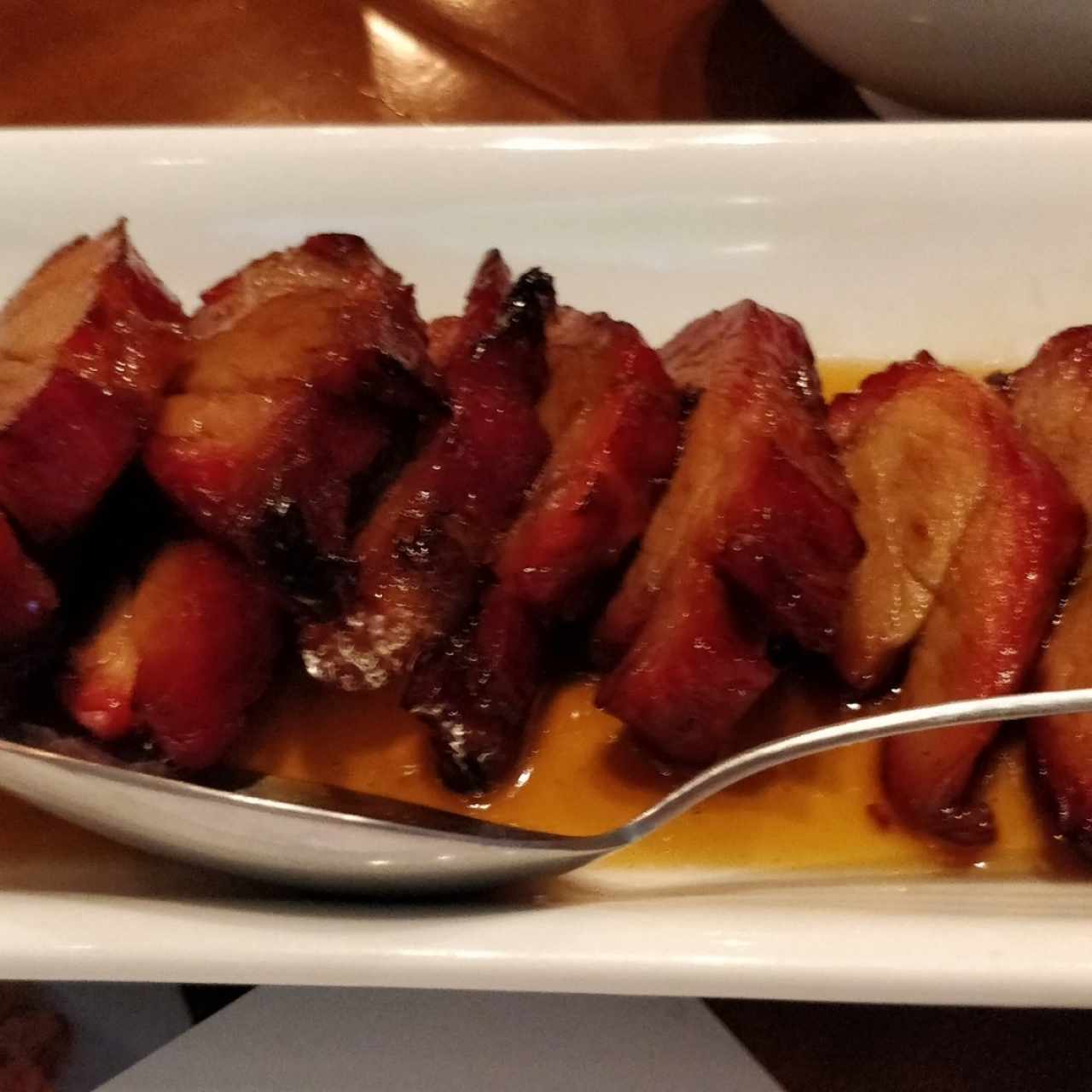 Cha Siu