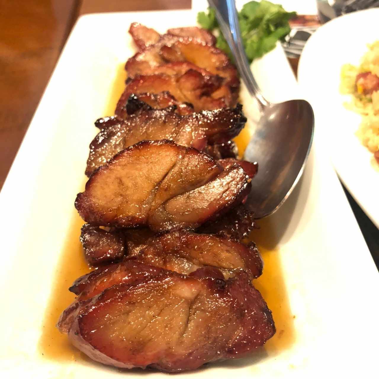 Cha Siu
