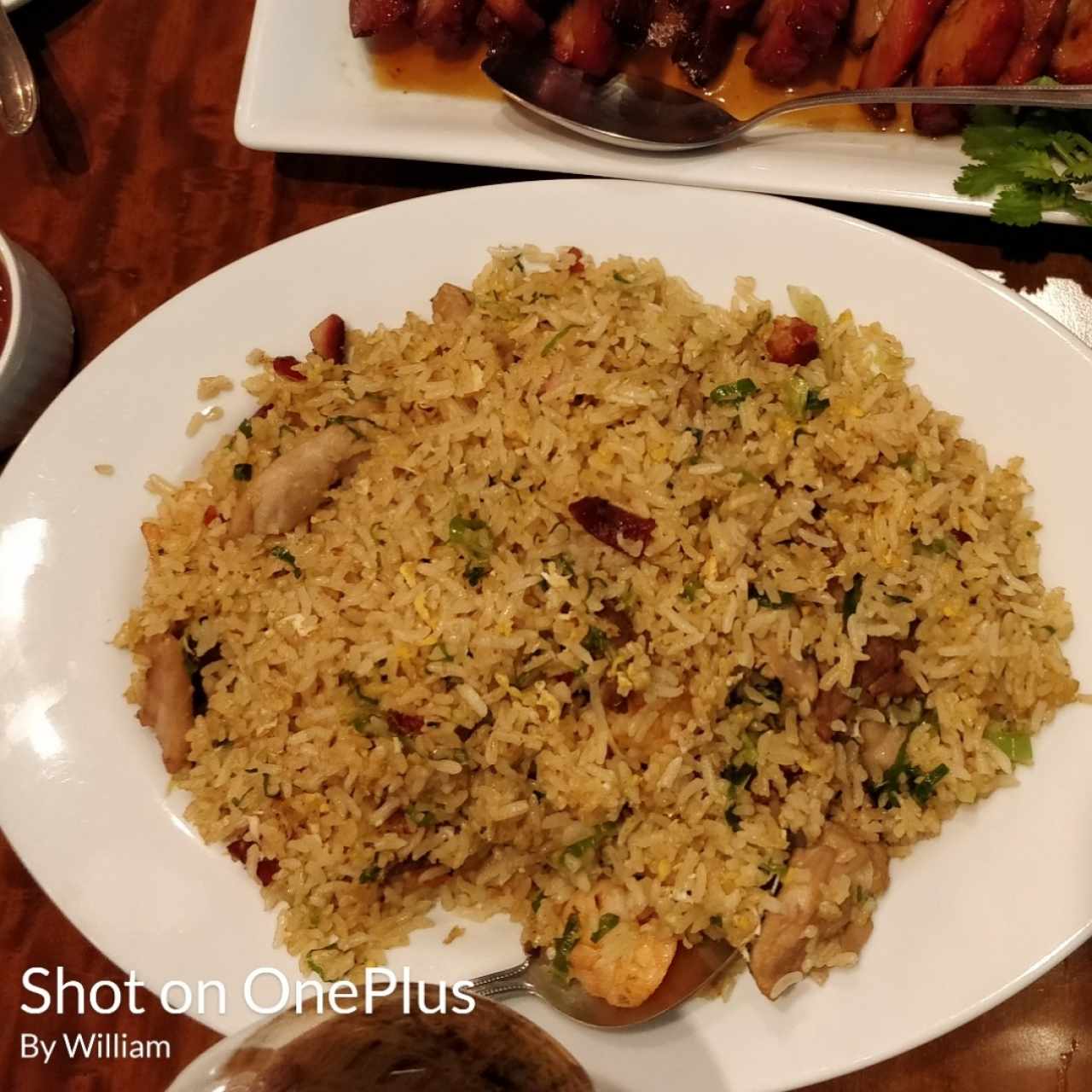 Arroz Tao Yuen Imperial