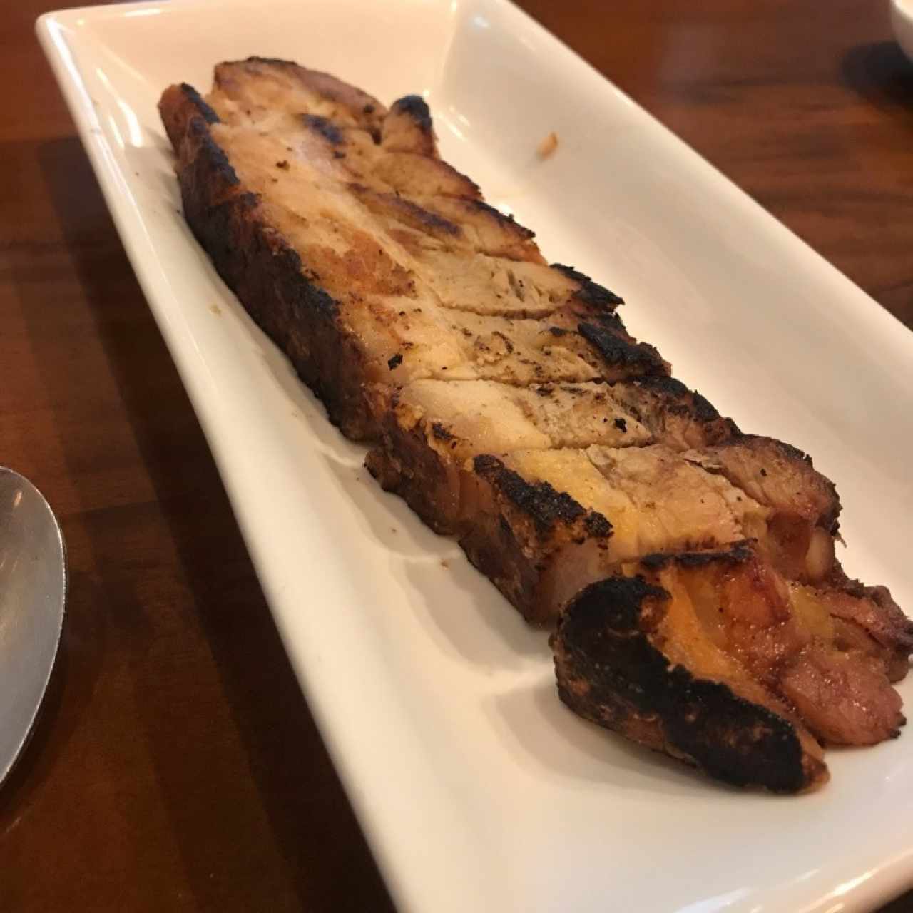 tocineta