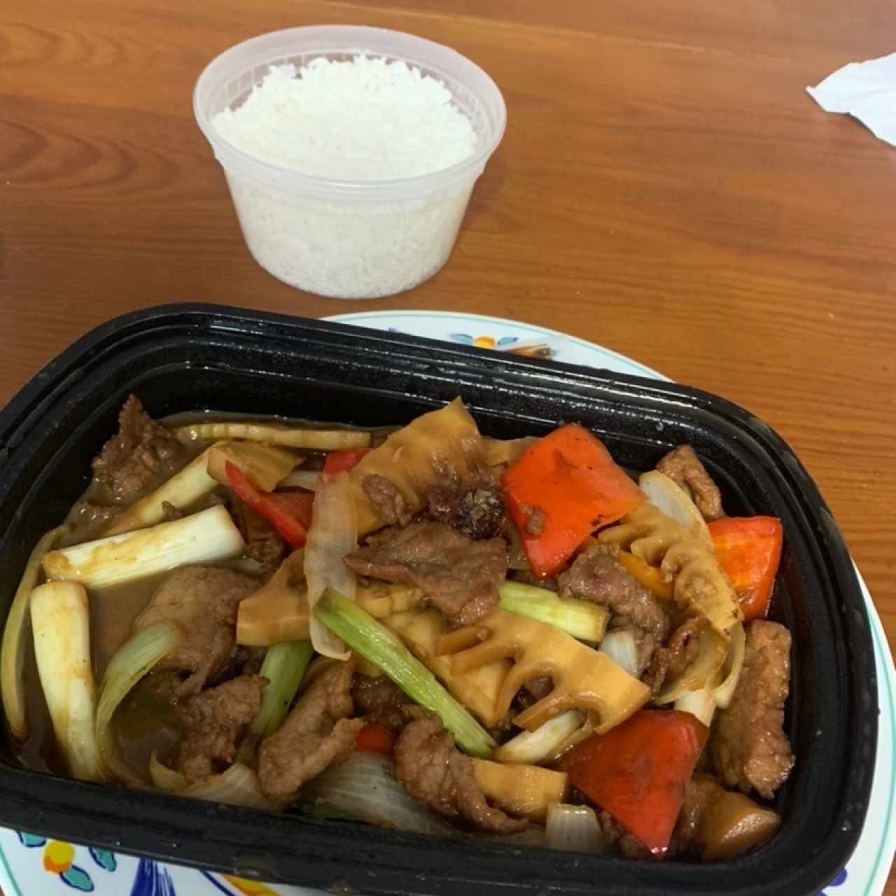 Carne Tao Yuen