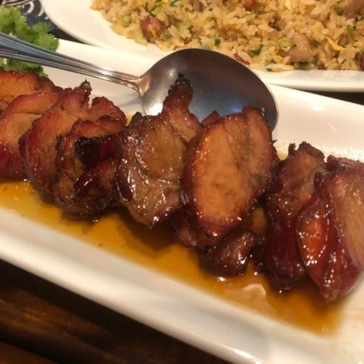 Cha Siu