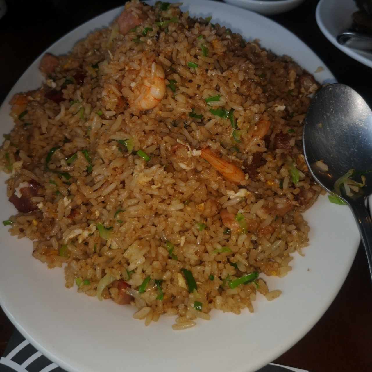 Arroz Tao Yuen Imperial