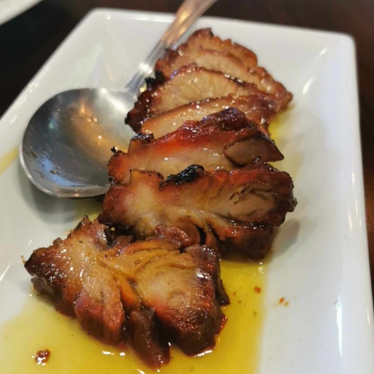 Cha Siu