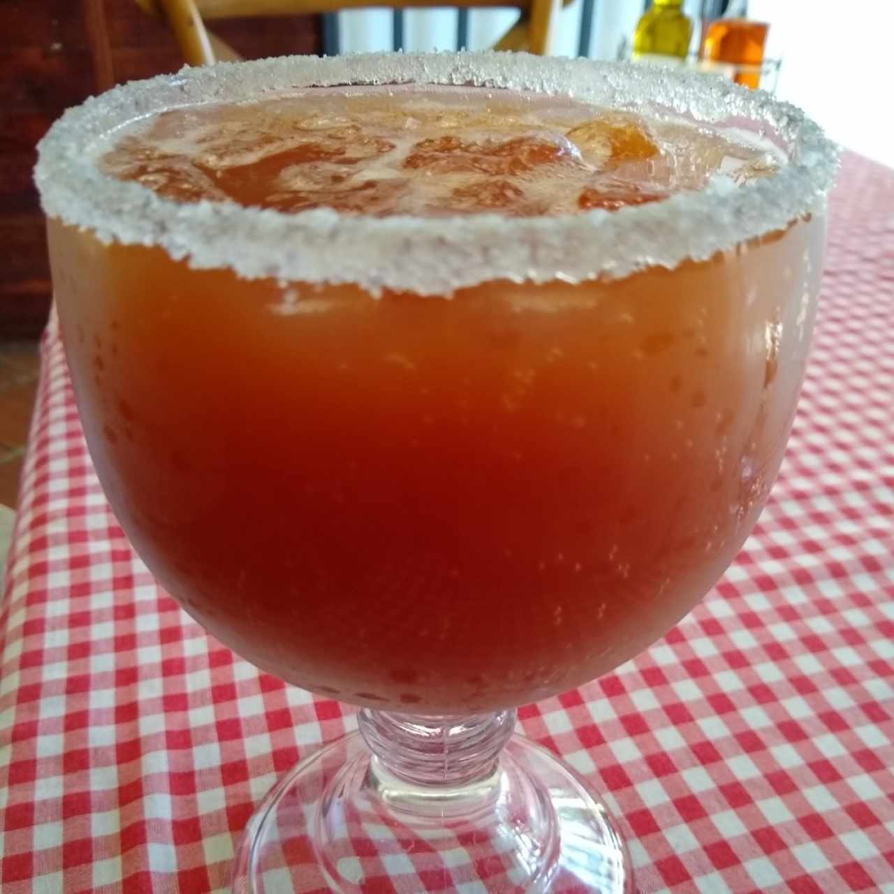 Michelada