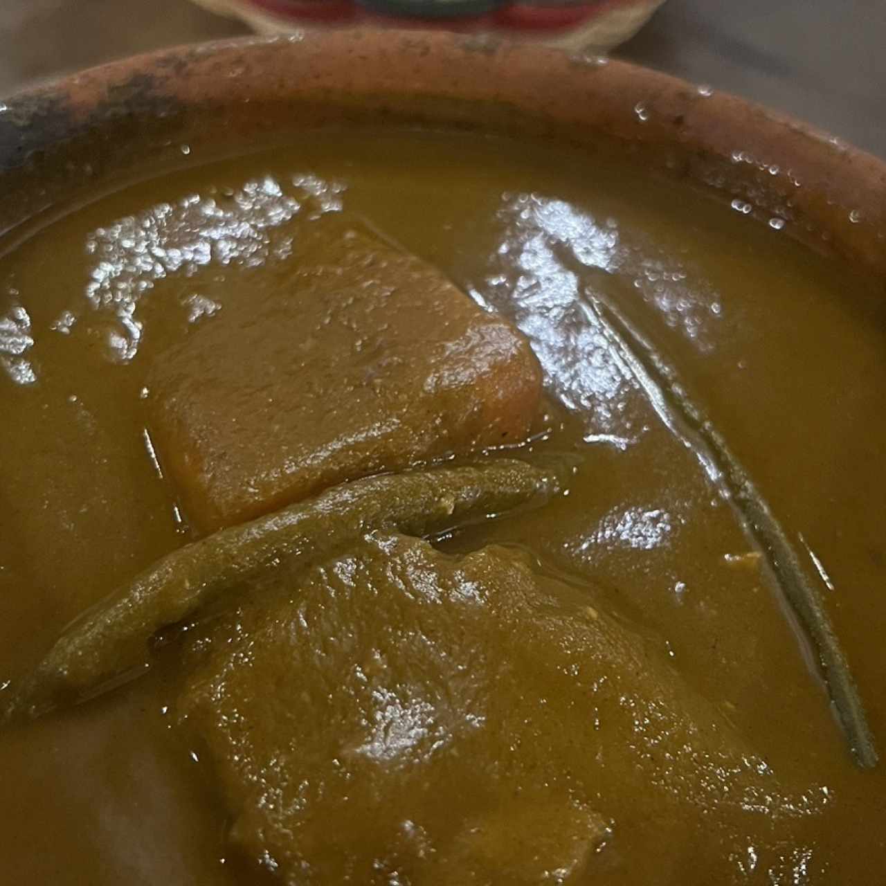 Pepian 