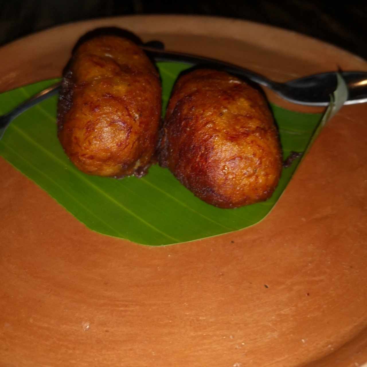 rellenitos