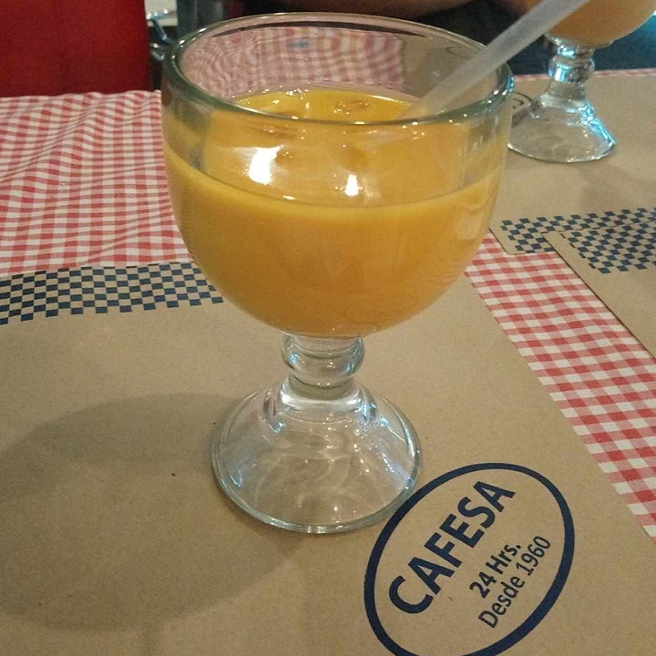 clásica cremita