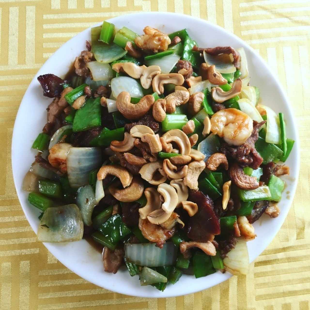 ChopSuey