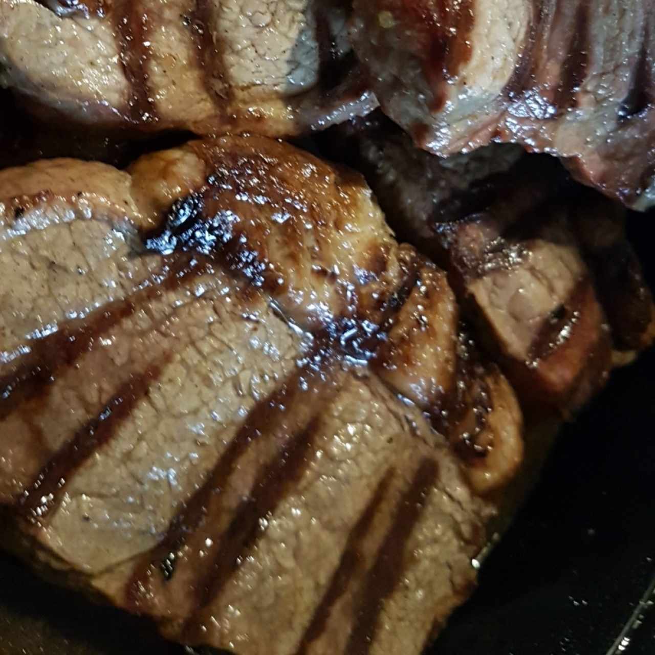 Bowl de puyazo 